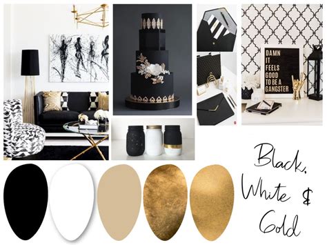 Pin by Isabella Dobija on Color Palette | Gold color palettes, Gold ...