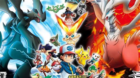 Every Legendary Pokemon Wallpapers - Top Free Every Legendary Pokemon Backgrounds - WallpaperAccess