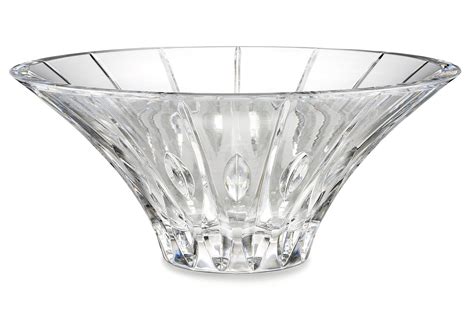 Marquis Waterford Crystal Vase - Decor For You