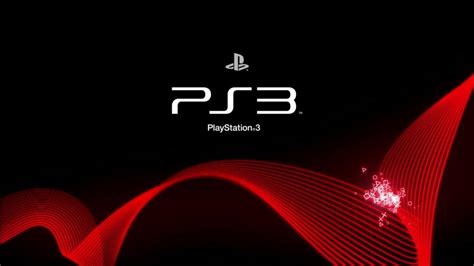 PS3 Firmware Update 4.87 Is Out, Here Are The Details