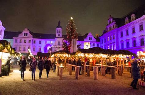 regensburg-christmas-market-lead – Janna Graber | Journalist | Author | Editor