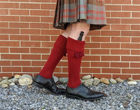 Category: Scottish Highland Outfits - Project Broad Axe: Life, Death ...