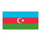 🇦🇿 Flag: Azerbaijan Emoji Meaning with Pictures: from A to Z