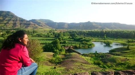 Off the beaten path in Maharashtra: Phaltan travel guide | Wannabemaven