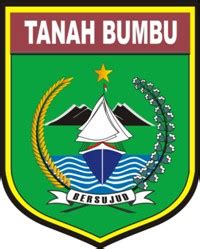 Logo Tanah Bumbu Png - 42+ Koleksi Gambar