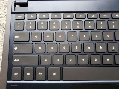 G-Type Keyboard for Pixel Slate hands-on: Brydge's solution perfects Google's tablet | ZDNet