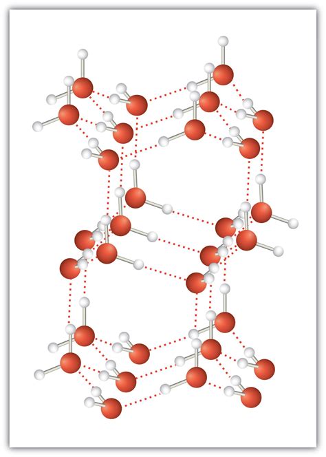 Chapter 3 - Solids and Liquids - CHE 110 - Introduction to Chemistry ...