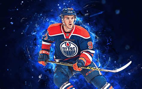 McDavid Computer Wallpapers - Wallpaper Cave