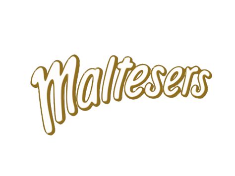 Maltesers Sustainability - Sustainable Choice