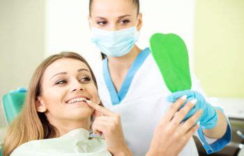 Dental Implants and Bridges for Dental Resotrations | Gainesville, GA