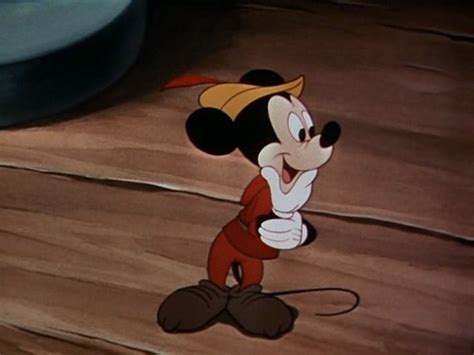 Fun & Fancy Free (1947) | Mickey mouse and friends, Mickey mouse, Mickey