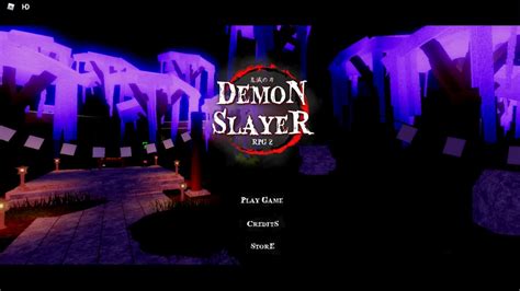 Best Demon Slayer games on Roblox | Hiswai