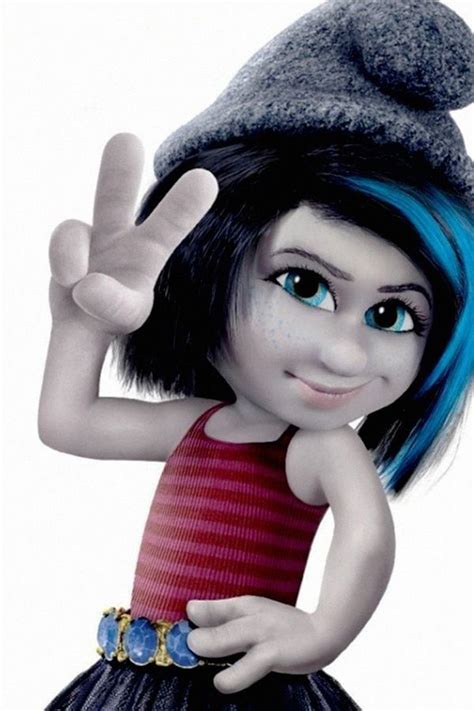 Pin by Jordana Lotter on Vexy from the smurfs 2 | The smurfs 2, Smurfs movie, Smurfs