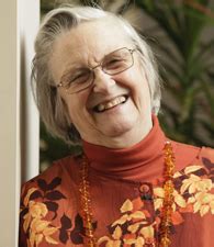 Elinor Ostrom, First Woman to Win the Nobel Prize in Economics | SweetSearch2Day