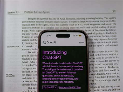 How to Use ChatGPT to Read Research Articles -Trending Now! - iLovePhD