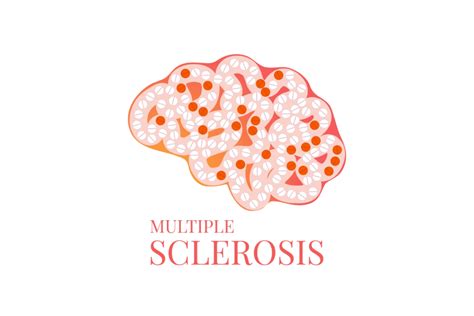 Multiple Sclerosis Awareness Month | Patient Care