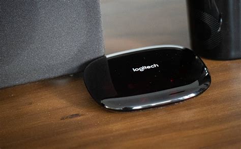 How To Connect Logitech Harmony To Alexa | Robots.net