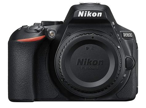 Best Nikon DSLR Cameras for Video - [year] (All Budgets)