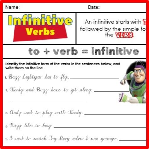 finite and non finite verbs english esl worksheets for distance learning and physical classrooms ...