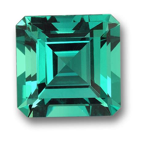 Emeralds - An introduction to the Emerald Gemstone | GemstoneGuru