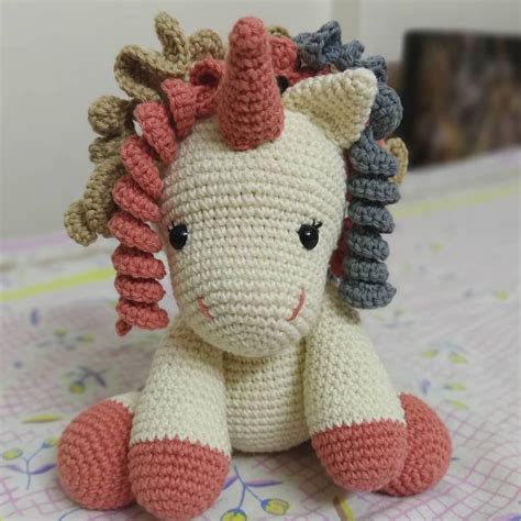 Pin on Free amigurumi patterns - Amigurumi Today