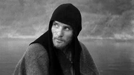 Andrei Rublev (1969) - The Criterion Collection