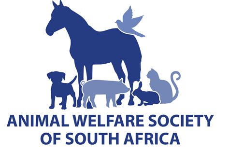 Animal Welfare Society SA Donation - Animal Welfare Society SA