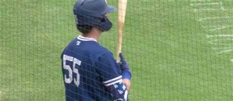 PHOTO Cody Bellinger Wearing Albert Pujols' Jersey Number In Triple A ...