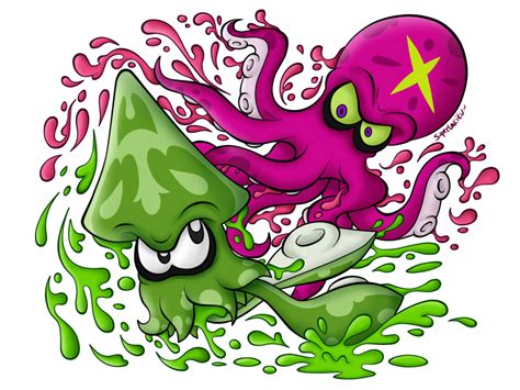 Squid clipart kraken, Squid kraken Transparent FREE for download on WebStockReview 2023