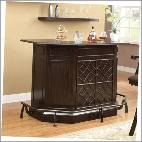 Home Bar Furniture India - General : Home Design Ideas #gkWnMN9Dvy1438