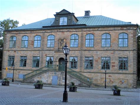 THE 10 BEST Things to Do in Jönköping (2024) - Must-See Attractions