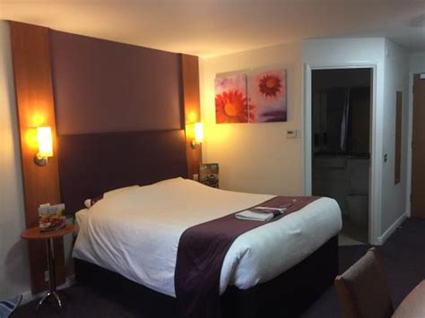 PREMIER INN BRAINTREE (A120) HOTEL - Updated 2019 Prices, Reviews, and Photos - TripAdvisor