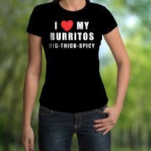 Mexican T Shirts Funny Mexican T Shirt Designs: Designs & Collections ...