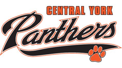 COUNTDOWN TO KICKOFF: Central York Panthers