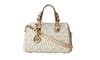 Michael Kors Leather Handbags | Groupon Goods