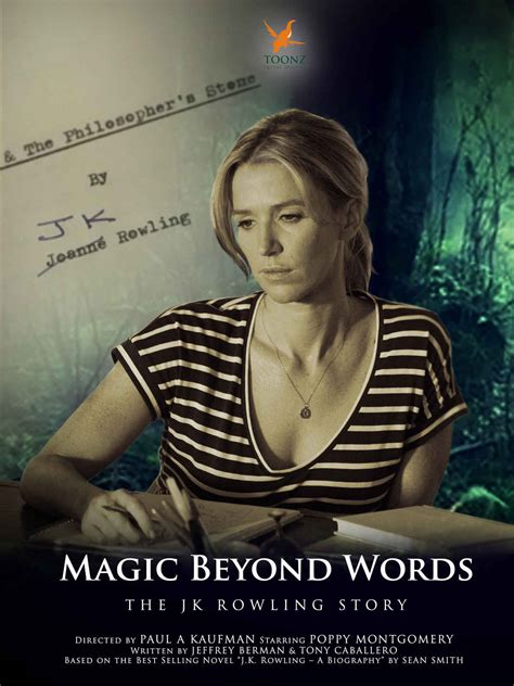 Magic Beyond Words Movie (2011) | Release Date, Cast, Trailer, Songs, Streaming Online at Prime ...