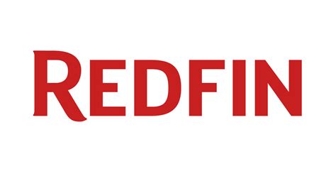 RE/MAX and Redfin Announce Exclusive Referral Relationship in U.S. and Canada