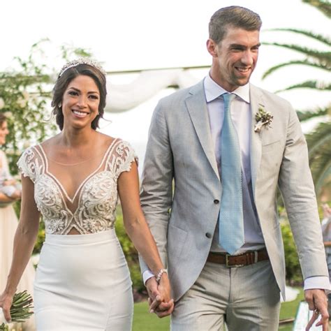 Million Dollar Listing: New York's Ryan Serhant and Emilia Bechrakis Are Married | E! News