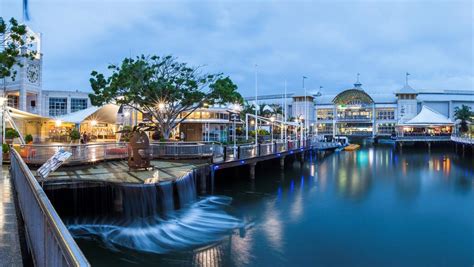 Body found in Sunshine Plaza shopping centre, QLD | Cairns Post