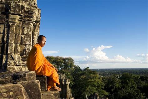 10 Best 4 Week Thailand, Cambodia And Vietnam Tours & Trips - TourRadar