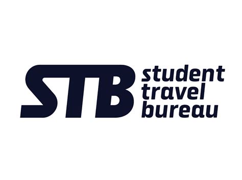 STB - Student Travel Bureau - FELCA - The Federation of Education and Language Consulting ...