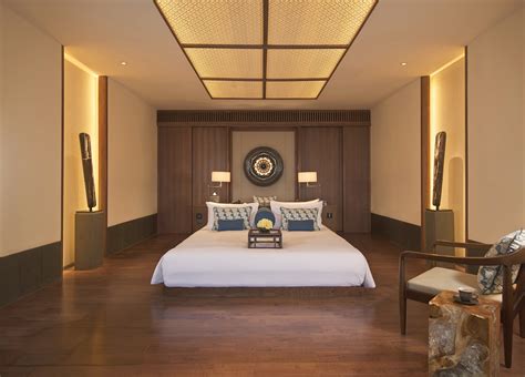Rooms | Intercontinental Bali Sanur Resort | Bridestory