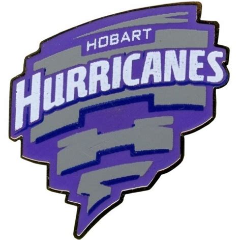 Hobart Hurricanes 2018-19 Squad, Team, Players | Twenty20 Wiki