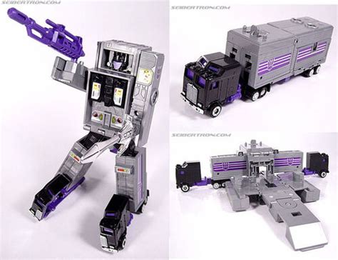 Stunticon (G1) - Teletraan I: The Transformers Wiki - Wikia