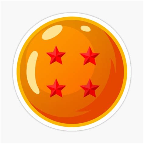 Dragonball Gifts & Merchandise | Redbubble