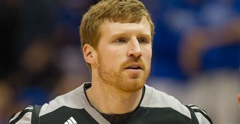 Ex-Raptors player Matt Bonner highlights new-look Sportsnet lineup ...