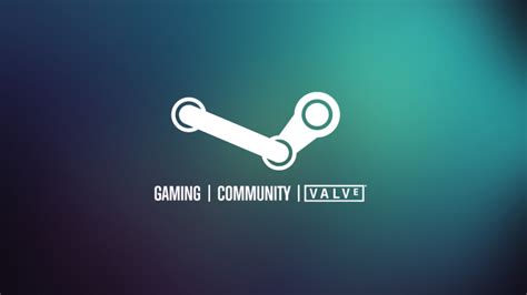 Valve, Video Games, Steam (software) Wallpapers HD / Desktop and Mobile Backgrounds