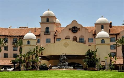 Hard Rock Hotel at Universal Orlando Resort – Pirate and Pixie Dust ...