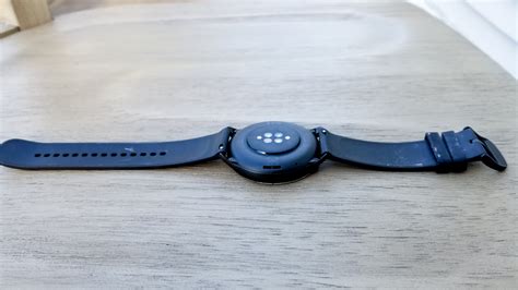 Amazfit GTR 2 review | Tom's Guide