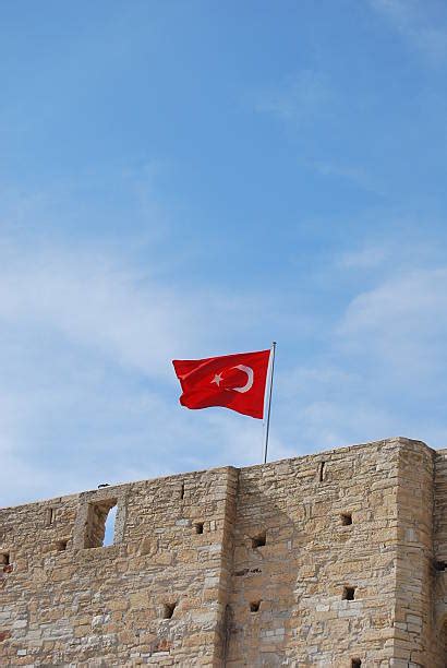 170+ Cesme Castle Stock Photos, Pictures & Royalty-Free Images - iStock